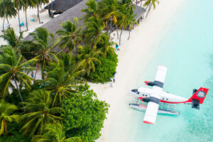 Read more about the article maldives travel diary