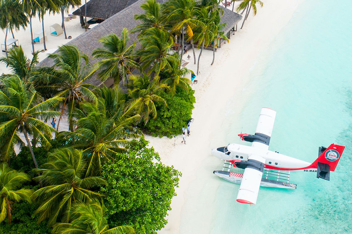 You are currently viewing maldives travel diary