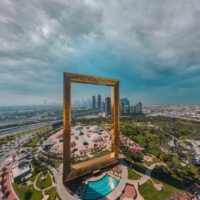 Dubai Tours
