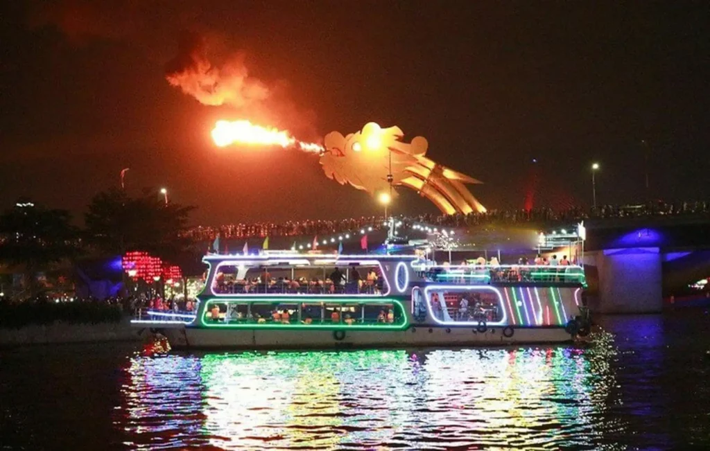Vietnam Special 3N/4D