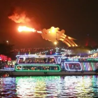 Vietnam Special