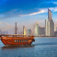 Dubai Basic