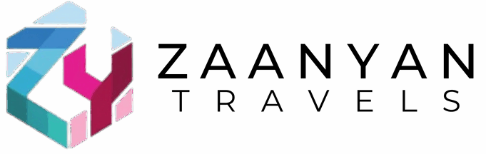 cropped cropped copy of services llp 2 1.png