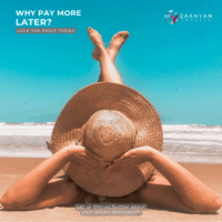 Monthly Travel Savings Plan
