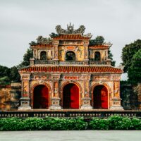 Vietnam Explorer 7N/8D (Ho Chi Minh-Phu Quoc-Da Nang)