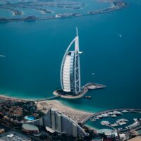 Dubai Basic