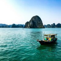 Vietnam Unveiled (Phu Quoc 4N/5D)