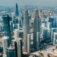 2 Nights / 1 Day in Malaysia