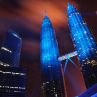 3 Nights 3 Star in Malaysia