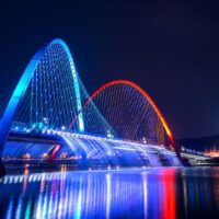 Memorable Pearl of the South Tour Package (Lankaran–Lerik)