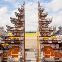 Bali 6 Days
