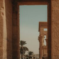 Egypt Tours