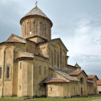 Svaneti Calling: 4-Day Tour, Tbilisi Pickup Included