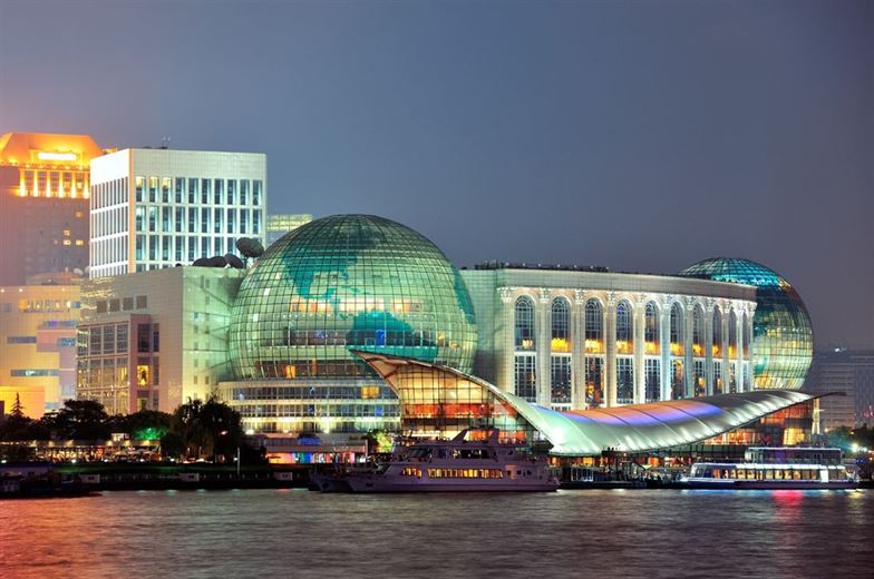 Home of Fires: Baku–Gabala Tour Package