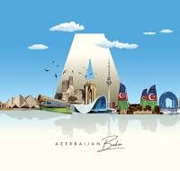 Baku–Gabala–Shamakhi Tour Package